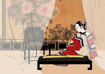 Steam Deck掌机新增帧率上限功能或导致输入延迟