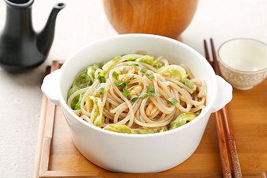 Cygames创始人木村唯人退任高层董事 曾开发《碧蓝幻想》等